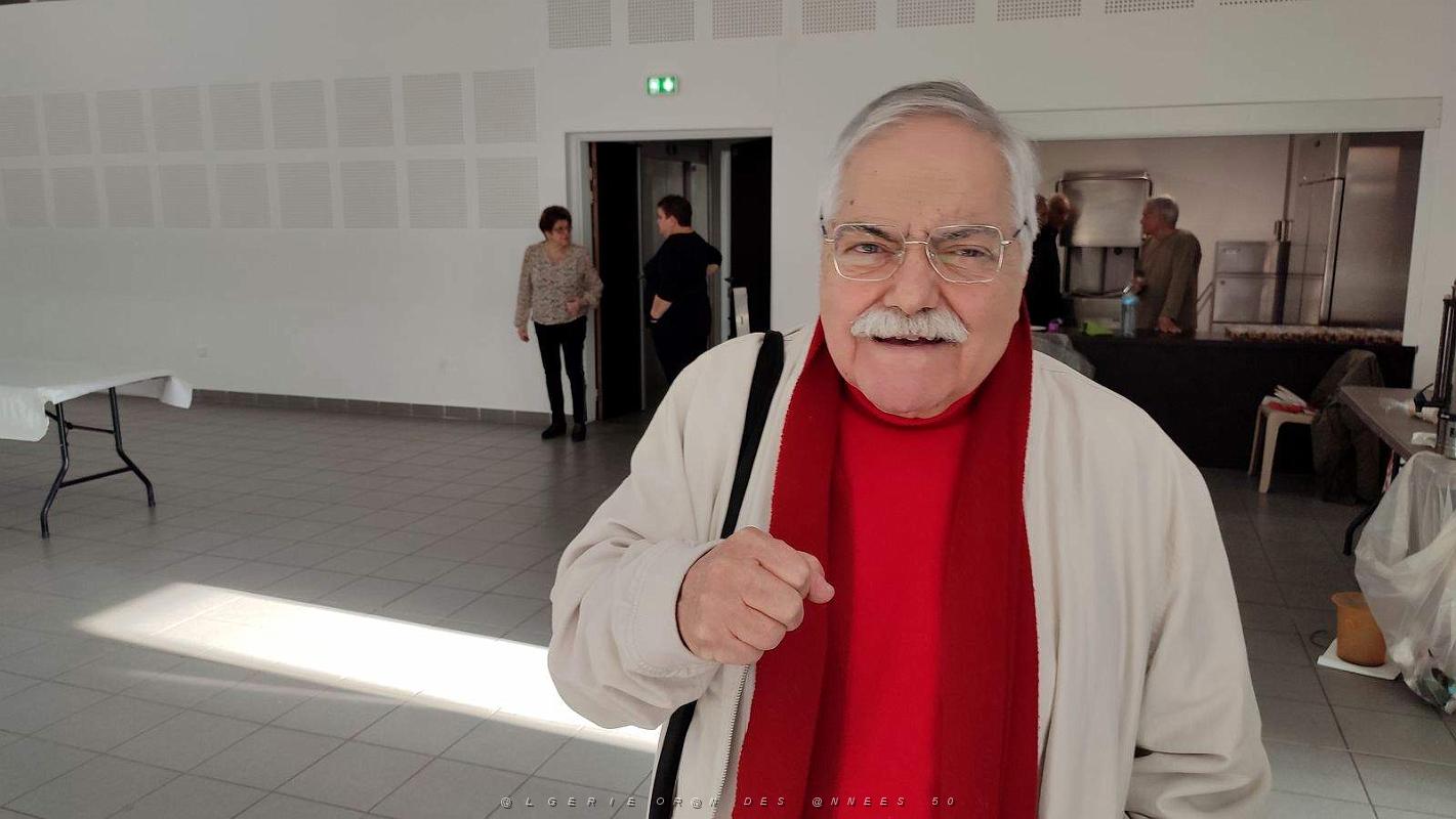 AOBR 2023 02 12  PLAN-DE-CUQUES - LA SAINT VALENTIN (34).jpg